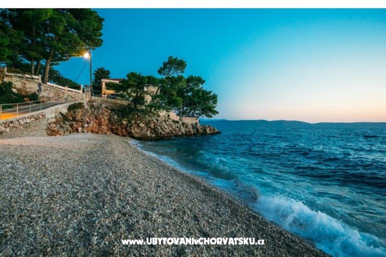 Apartmani Vista Mare – foto 16