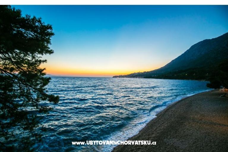Apartmani Vista Mare – foto 18