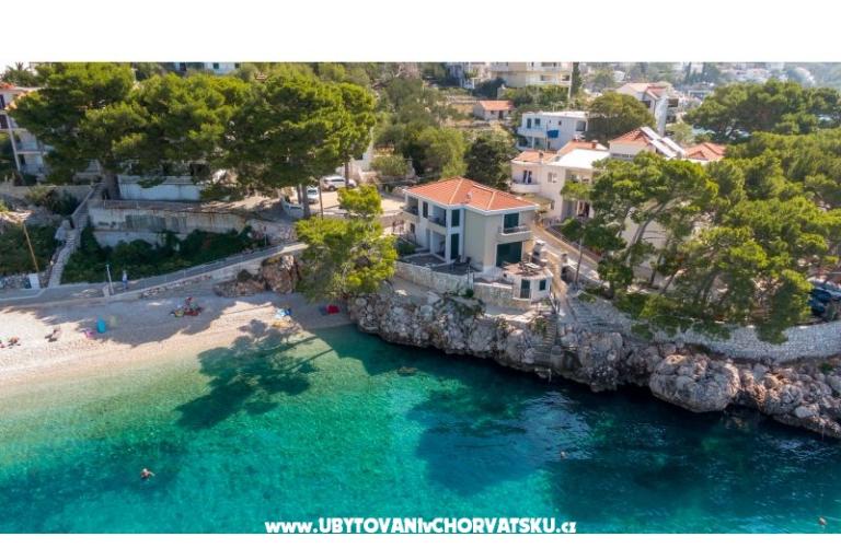 Apartmani Vista Mare – foto 4