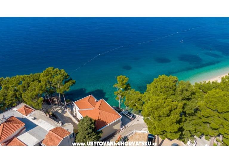 Apartmani Vista Mare – foto 6