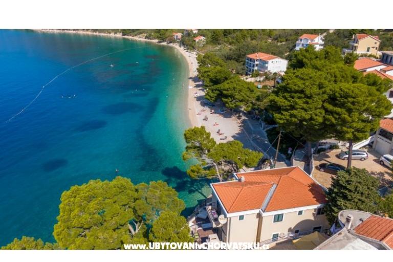Apartmani Vista Mare – foto 7