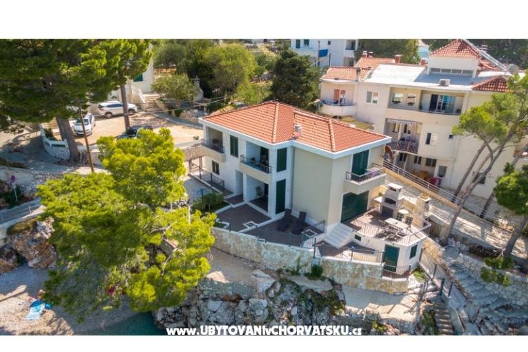 Apartmani Vista Mare – foto 8