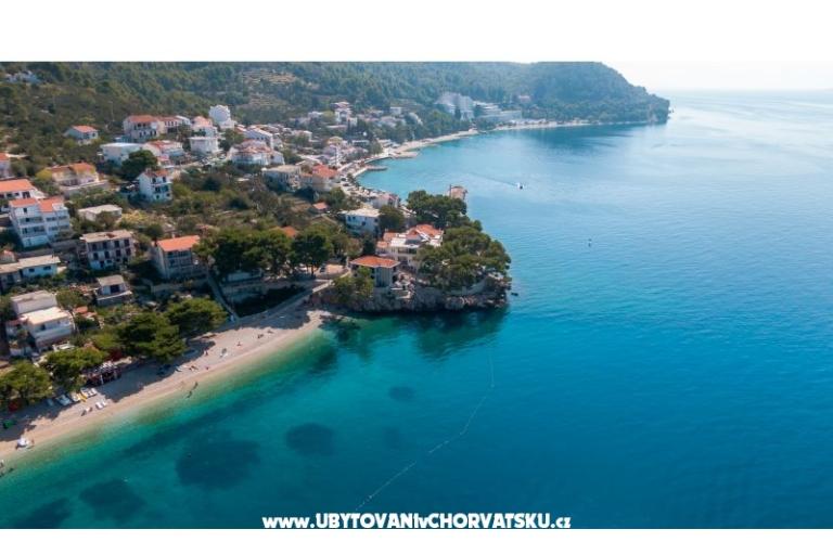 Apartmani Vista Mare – foto 9
