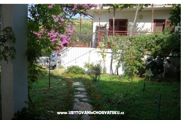 Apartmani Juran – foto 4