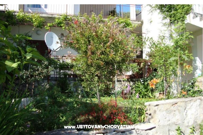 Apartmani Juran – foto 5