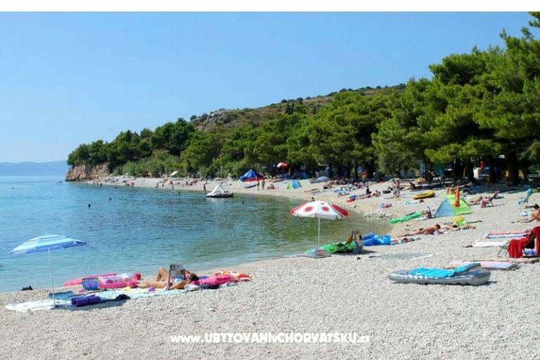 Apartmani Juran – foto 6