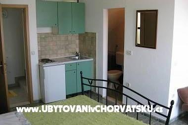 Apartmani Lile  – foto 10