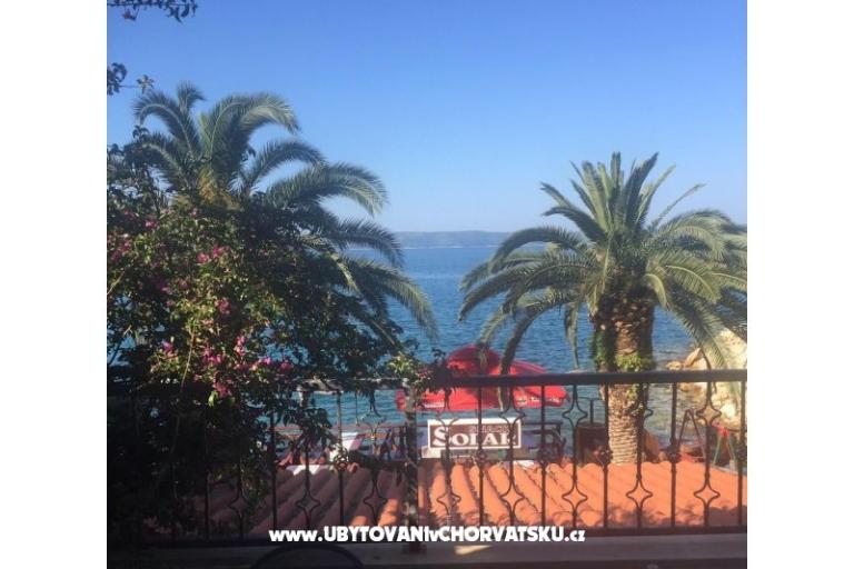 Apartmani Lile  – foto 11