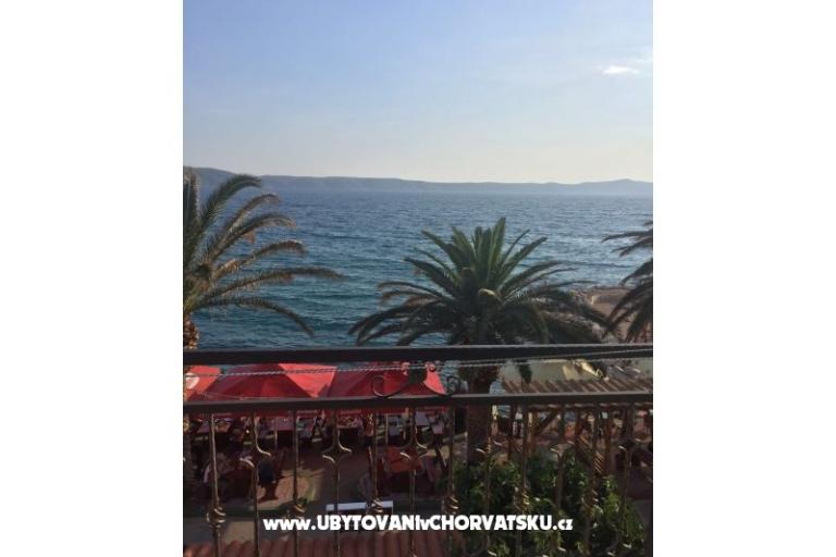Apartmani Lile  – foto 12
