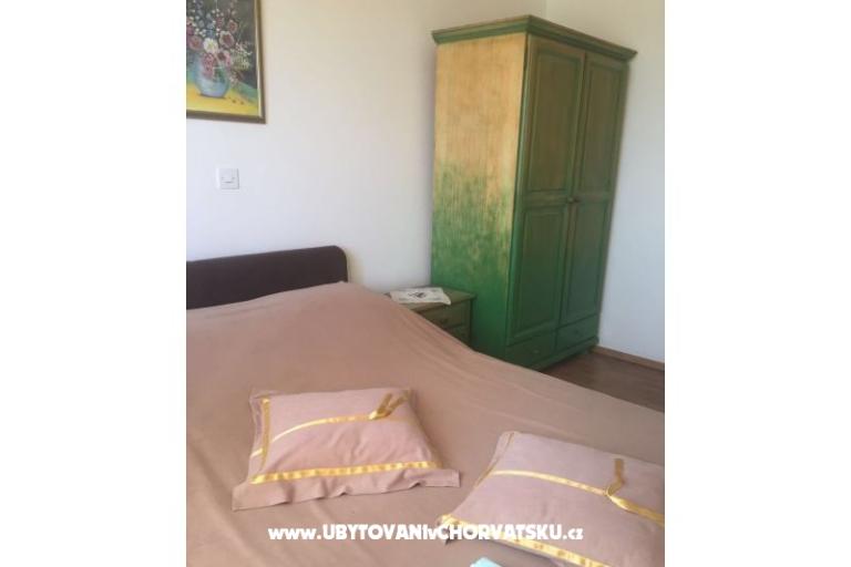 Apartmani Lile  – foto 13