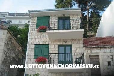 Apartmani Lile  – foto 14