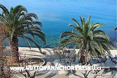 Apartmani Lile  – foto 15