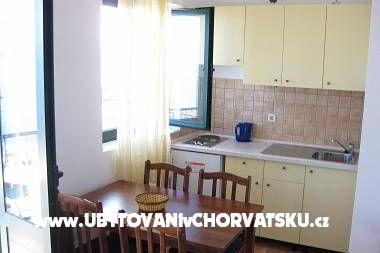 Apartmani Lile  – foto 16