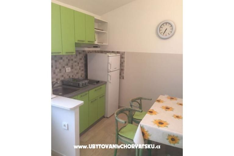 Apartmani Lile  – foto 17