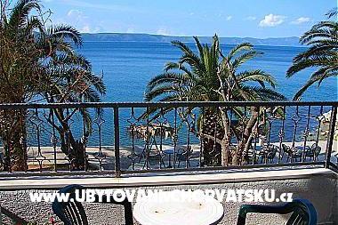 Apartmani Lile  – foto 2