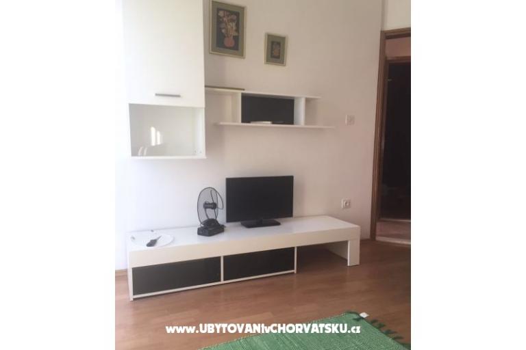 Apartmani Lile  – foto 6