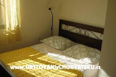 Apartmani Lile  – foto 7