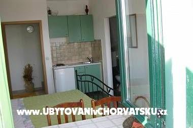 Apartmani Lile  – foto 9