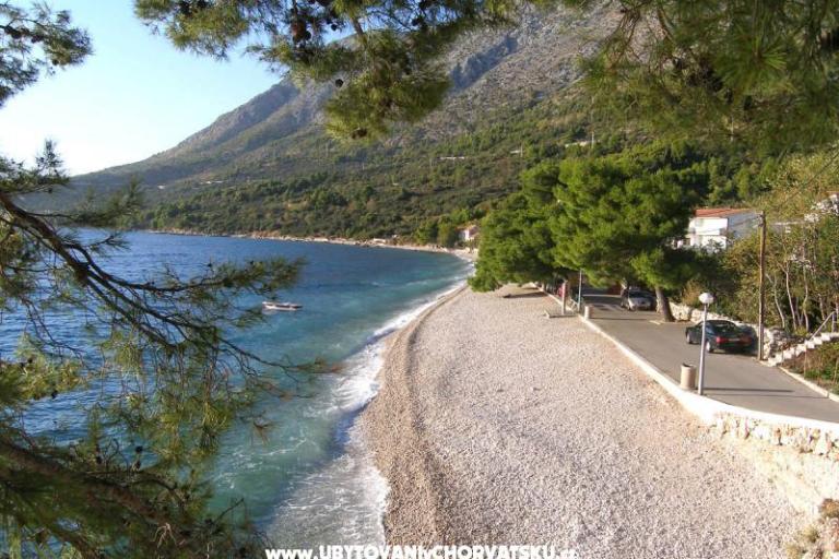 Apartmani Luka – foto 7