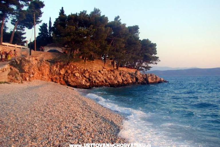 Apartmani Luka – foto 8