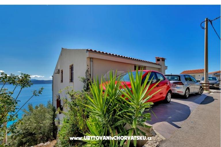 Apartmani Luka – foto 5