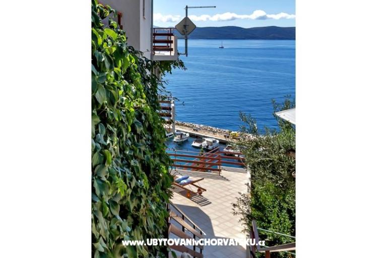 Apartmani Luka – foto 6