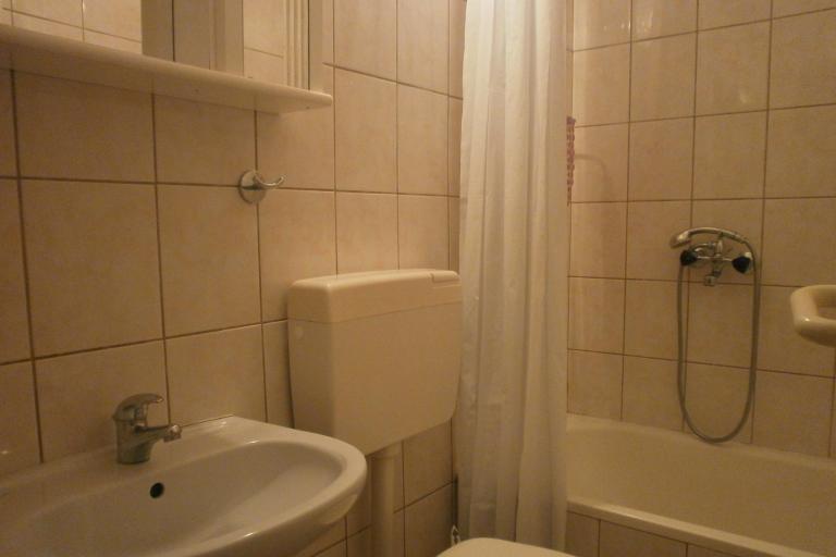 Apartmani Martina – foto 3