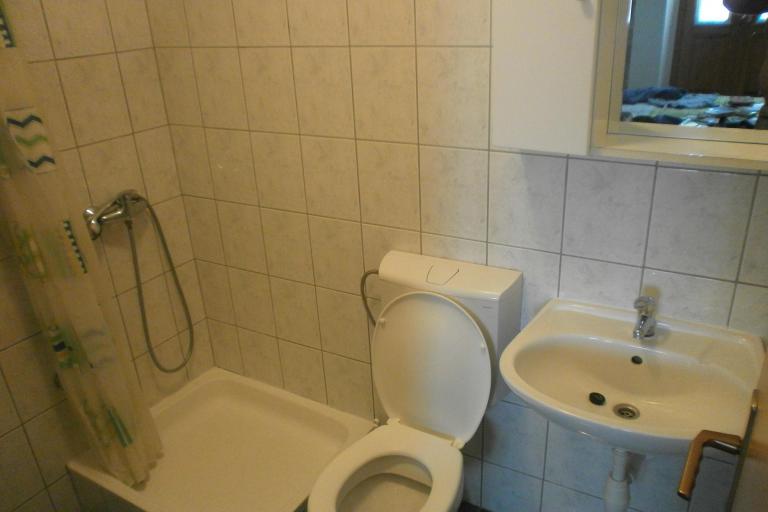 Apartmani Martina – foto 6