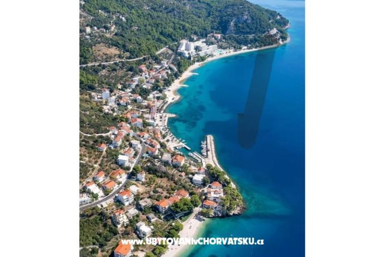 Apartmani Živogošće – foto 10