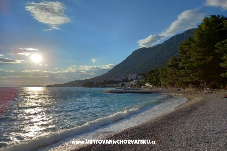 Apartmani Živogošće – foto 12