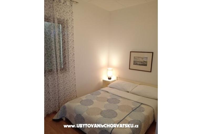 Apartmani Živogošće – foto 4