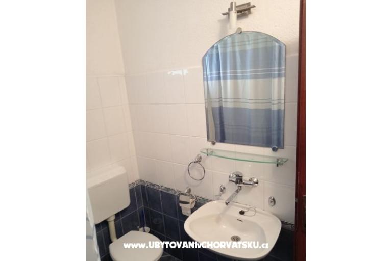 Apartmani Živogošće – foto 5
