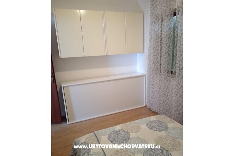 Apartmani Živogošće – foto 6