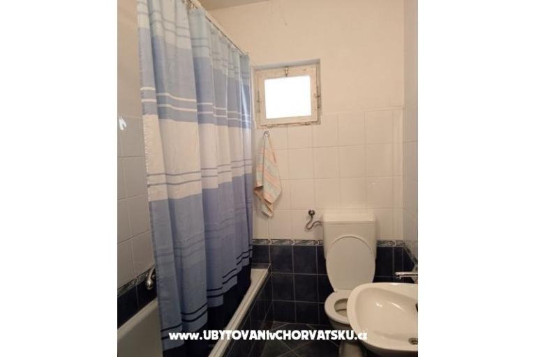 Apartmani Živogošće – foto 7