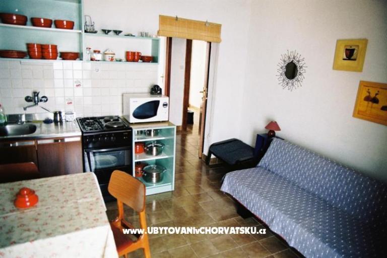 Apartmani MM – foto 13