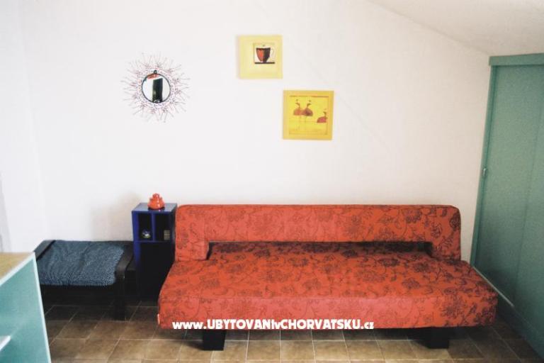 Apartmani MM – foto 16