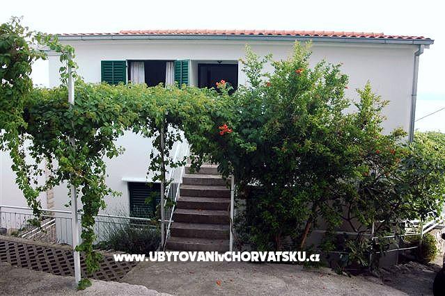 Apartmani MM – foto 2