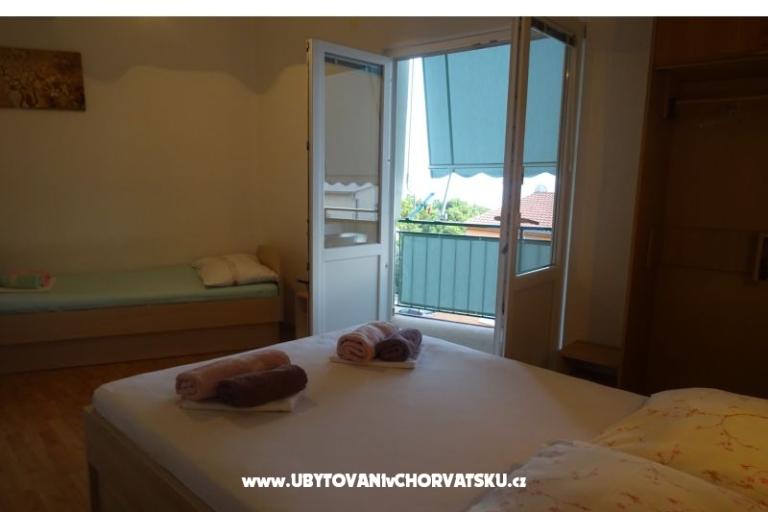 Apartmani NEDA – foto 13