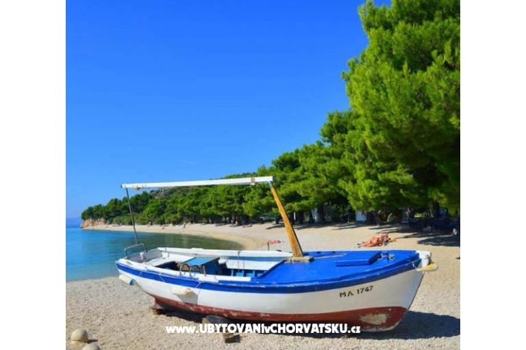 Apartmani NEDA – foto 15
