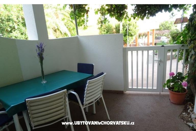 Apartmani NEDA – foto 21
