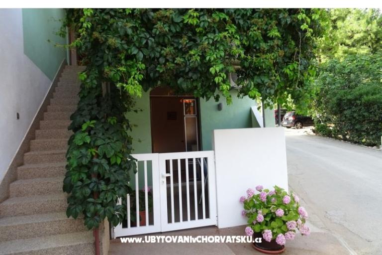 Apartmani NEDA – foto 22