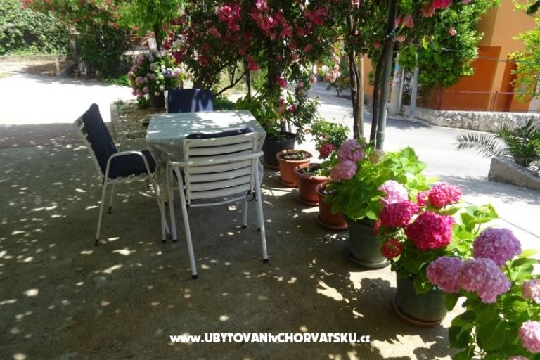 Apartmani NEDA – foto 26
