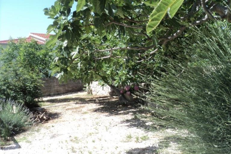 Apartmani NEDA – foto 27