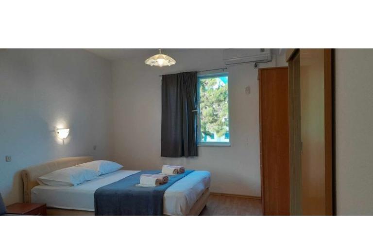 Apartmani NEDA – foto 32