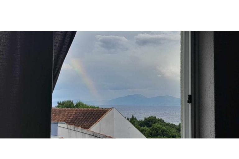 Apartmani NEDA – foto 33