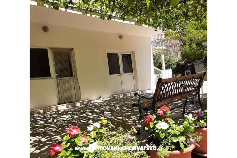 Apartmani NEDA – foto 5