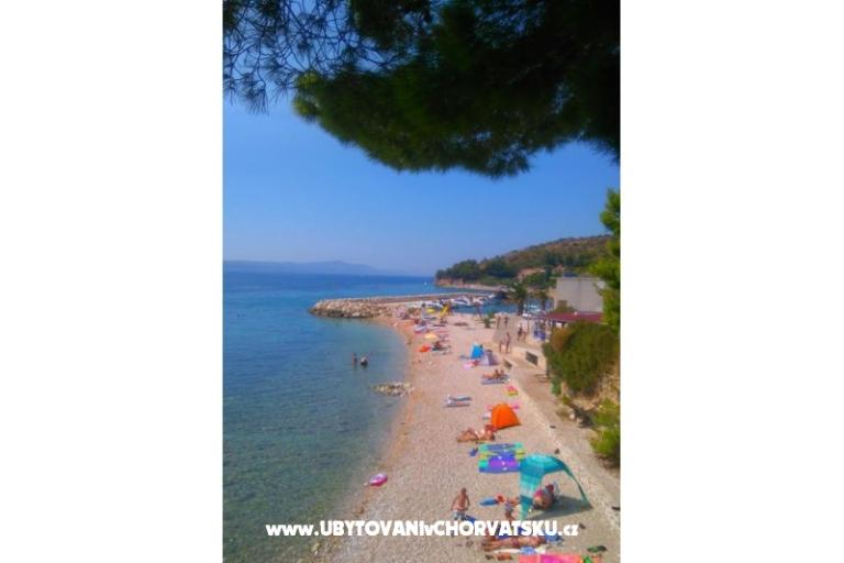 Apartmani NEDA – foto 6