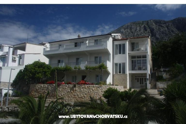 Apartmani Brajkovic – foto 10