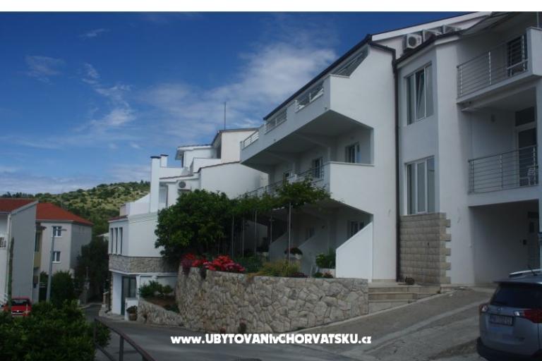 Apartmani Brajkovic – foto 11