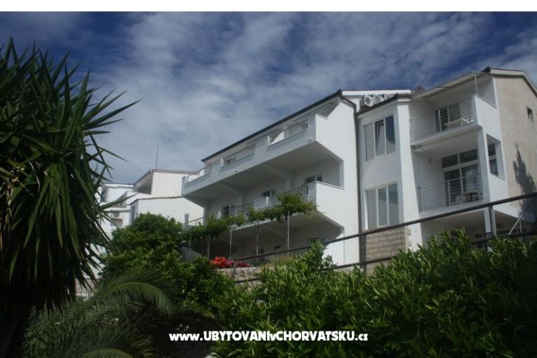 Apartmani Brajkovic – foto 12